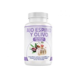 GALICINA 200PERLAS FRAN BETH