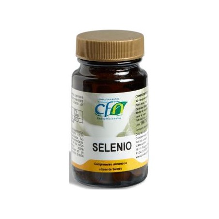 SELENIO 90COMP.CFN