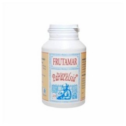 FRUTAMAR PARACELSIA 23