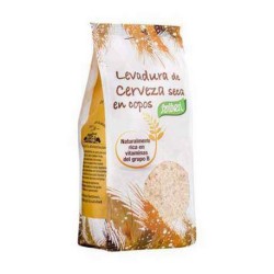 LEVADURA CERVEZA COPOS BOLSA