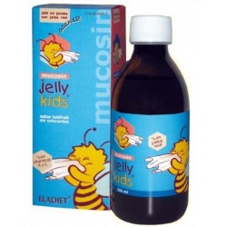 JELLY BIO INFANTIL