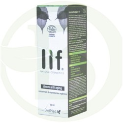 LIF ROSTRO - serum anti aging