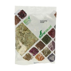 EUCALIPTO 70G SORIA NATURAL