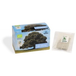 BIO TRANQ 20F DERBOS (DESCATALOGADO)
