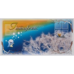 INMUFREN  10AMP EL VALLE
