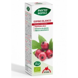 PHYTO-BIPOLE ESPINO BLANCO 50M