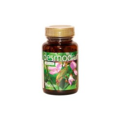 DESMODIUM 60 CAP 500MG V2000