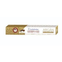ROLON CONTORNO OJOS ARGAN