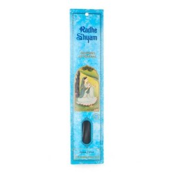 INCIENSO STICK RADHE SHYAM OPIUM