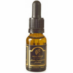 ACEITE ESENCIAL AZAHAR 6ML VINCA MINOR