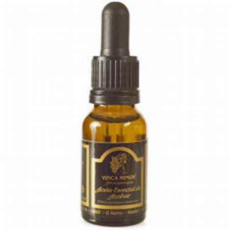 ACEITE ESENCIAL AZAHAR 6ML VINCA MINOR