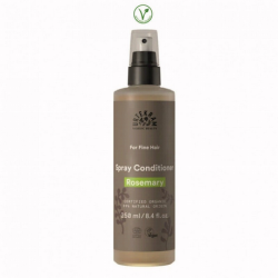 SPRAY ACONDICIONADOR ROMERO 250ML URTEKRAM