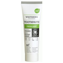 DENTRIFICO MENTA FRESCA 75ML UTERKRAN