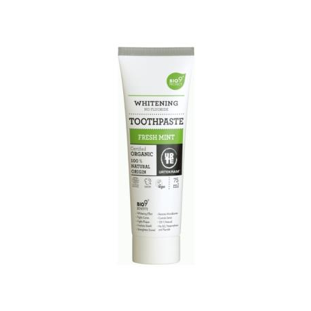 DENTRIFICO MENTA FRESCA 75ML UTERKRAN