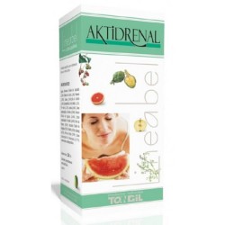 AKTIDRENAL 500ML TONGIL