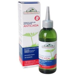 TONICO CAPILAR ANTICAI 150 C/S
