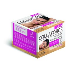 COLLAFORCE CREMA COLAGE+AC.HYA