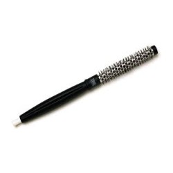 CEPILLO TERMIX 12 MM
