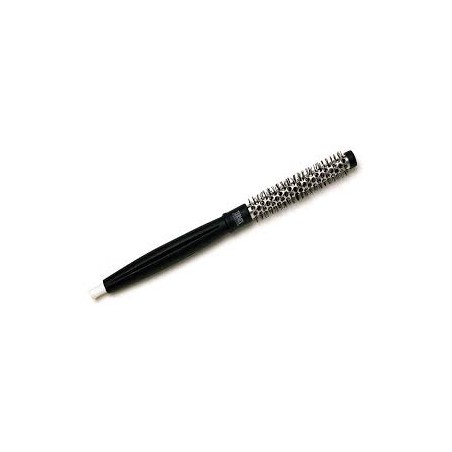 CEPILLO TERMIX 12 MM