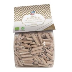 PENNE TRIGO SARRACENO 250g BIO LA FINESTRA