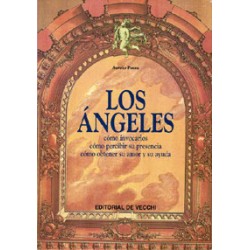 LOS ANGELES AURELIO PENNA