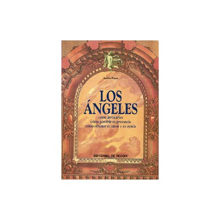 LOS ANGELES AURELIO PENNA