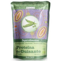 PROTEINA DE GUISANTES