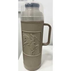 TERMO AGUA CALIENTE 1 LITRO