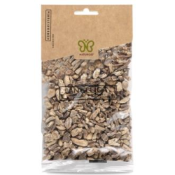 ANGELICA RAIZ 80GR