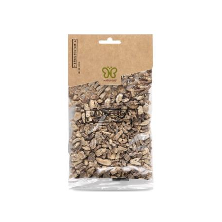 ANGELICA RAIZ 80GR