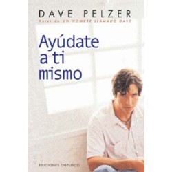 AYUDATE  A TI MISMO