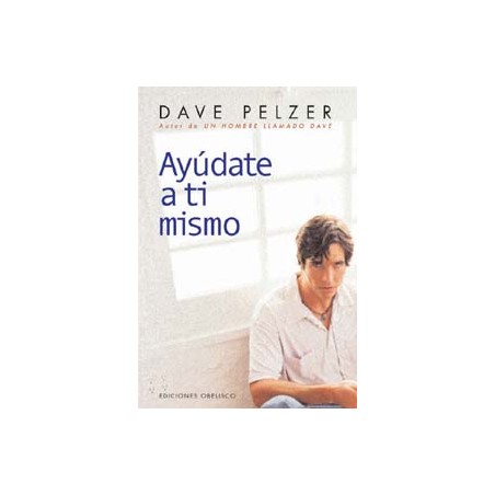 AYUDATE  A TI MISMO