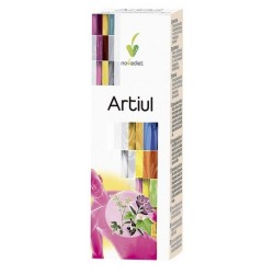 ARTIUL 30ML NOVADIET