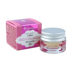 BALSAMO LABIAL COLLAGEN
