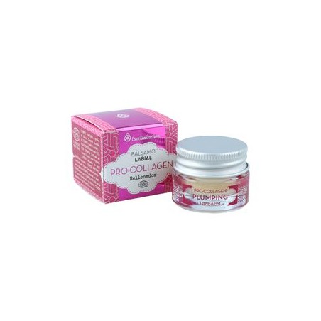 BALSAMO LABIAL COLLAGEN