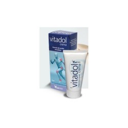 CREMA VITADOL 75ML V2000