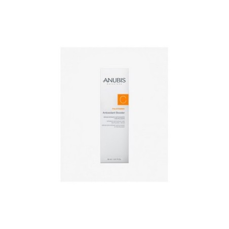 POLIVITAMINIC ATIOXIDANTE BOOSTER