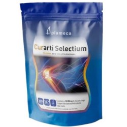 CURARTI SELECTIUM 300GR PLAMECA