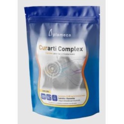 CURARTI COMPLEX 280GR PLAMECA