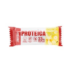 PROTEICA PLATANO 44GR - NUTRISPORT