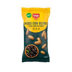 PICOS CON OLIVAS SCHAR