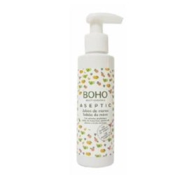 ASEPTIC jabon de manos 150ml. (ULTIMAS UNIDADES)