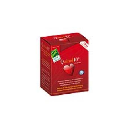 QUINOL 10 100MG 90CAPS