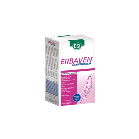 CENTELLA MAX 60TABLETAS ESI