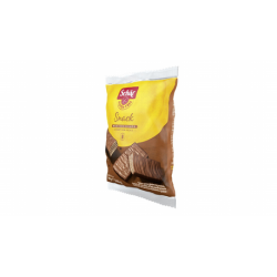 SCHAR SNACK 105 GR