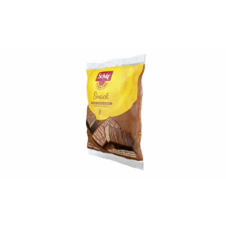 SCHAR SNACK 105 GR