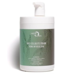CREMA ANTICELULITICA REDUCTORA 1000ML