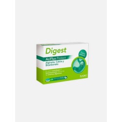DIGEST ACIFLUX PROTECT 30 CAP. ELADIET