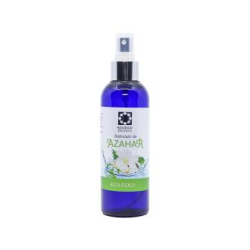 HIDROLATO DE AZAHAR 200ML KIMERA