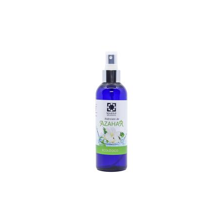 HIDROLATO DE AZAHAR 200ML KIMERA